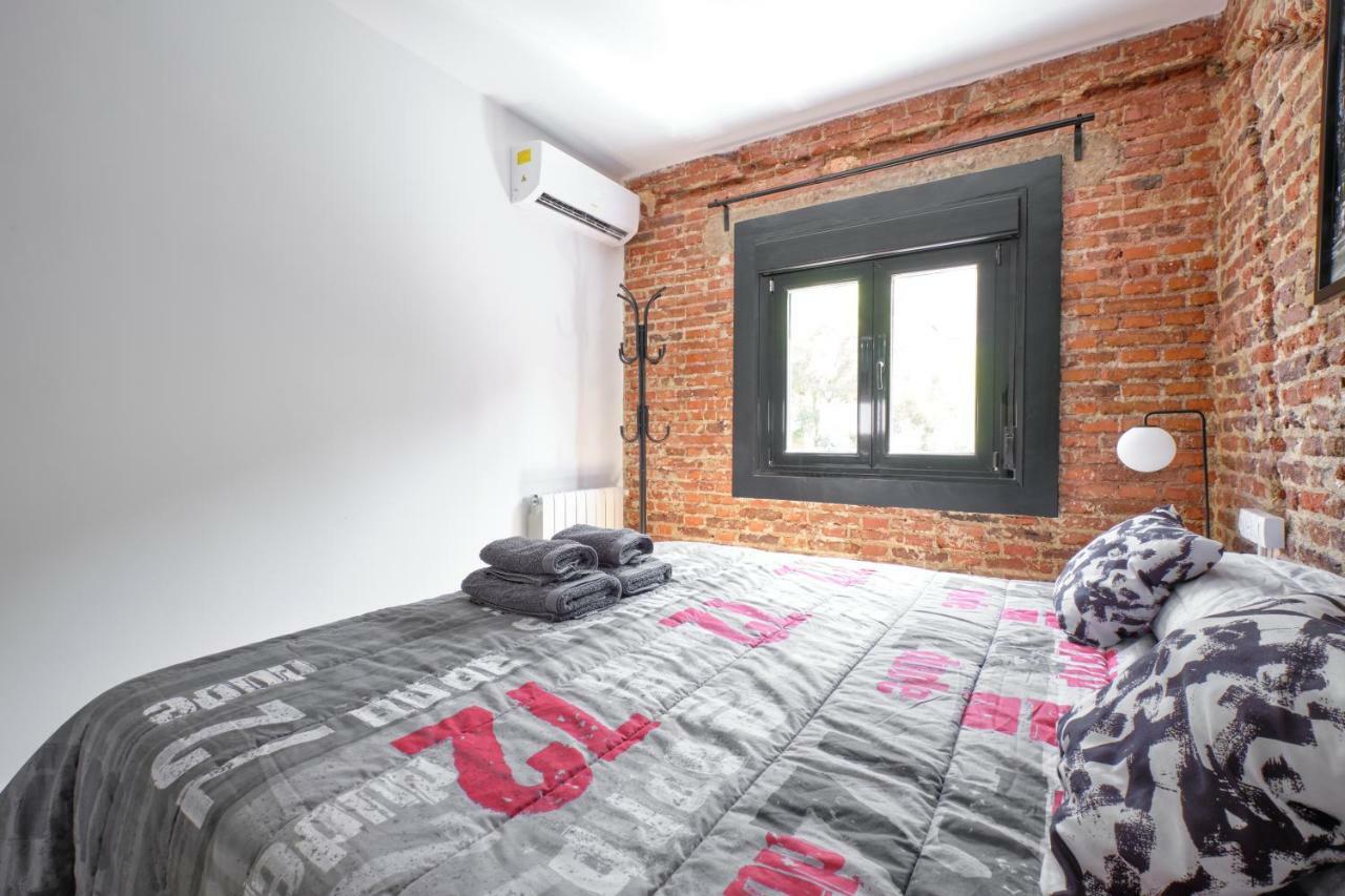 Ever House - Alcala Cielo 2 Rooftop Madryt Zewnętrze zdjęcie
